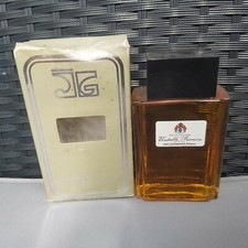 Eau de Cologne  VERITABLE PREMIERE JEAN GUINAMAND  vintage rare ( 150 ML ???? )