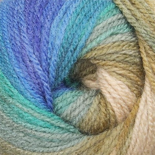 James brett aurora 100g - james,