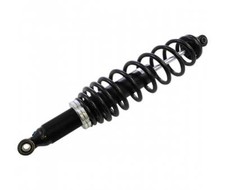 CAN AM OUTLANDER / RENEGADE -