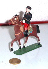Figurine rene fisher - fisher,
