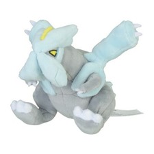 Pokemon Center original 646