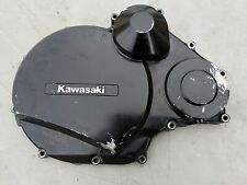 carter moteur embrayage