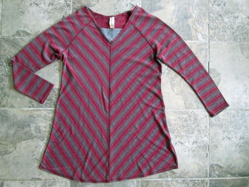 Aventura shirt dress - aventura,