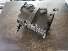 Culasse Originale VW Polo IV