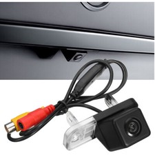 Pour Mercedes Benz CLK W209