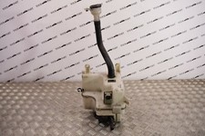 Lexus Rx 400H 2004-2009