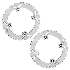 pr Honda XLV 600 650 700