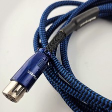 Audioquest diamondback - audioquest,