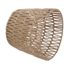  Grand Panier Osier Corbeille