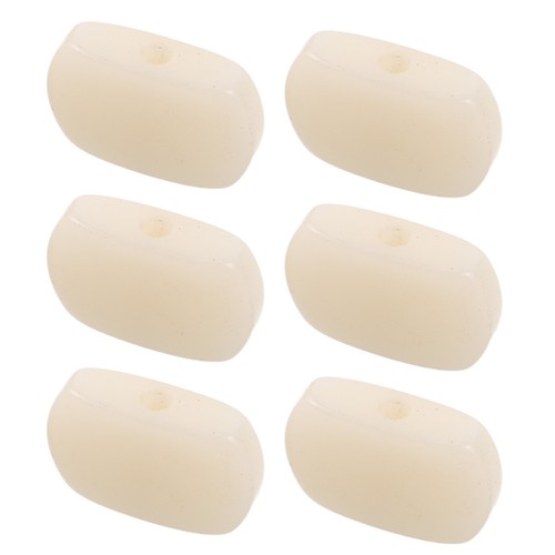 Sets chevilles accordage - 6,