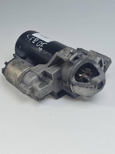 1241850665702 démarreur bmw - 1241850665702,