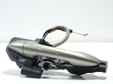 Maniglia portiera posteriore destra KIA CEE-D 2 SPORT WAGON PHASE 1 BREAK