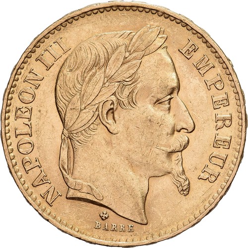 1550299 france napoleon - [#1550299], france,