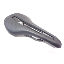 BONTRAGER FRAIS PRO CARBON