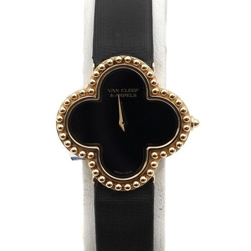 Van cleef arpels montre - van,