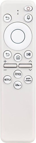 New replace remote - new, bp59-00149b