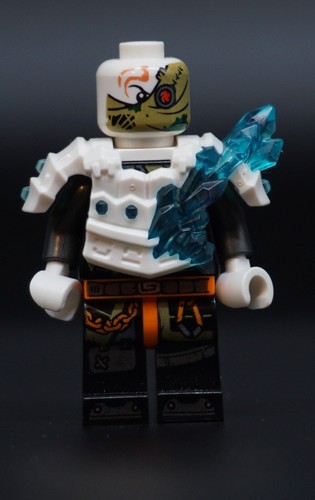 Lego figurine 1980 - lego,