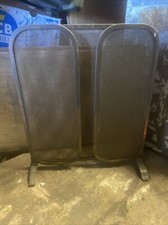 Par Feu Laiton Vintage