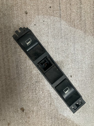 Bmw e46 cab - bmw, cabriolet