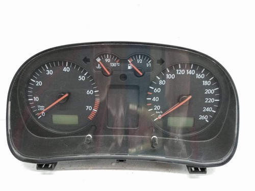 1j0919881b compteur vitesse - de,