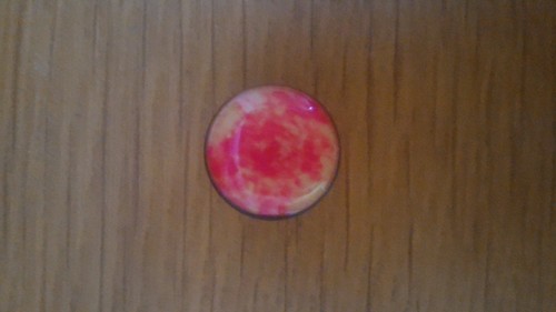 Plug oreille mm - plug, 12