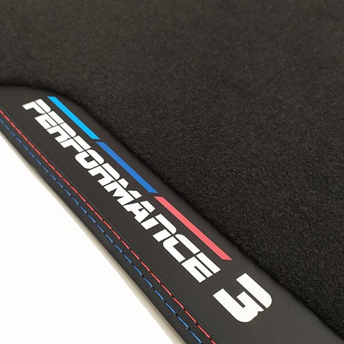 Tapis moquette premium - en,