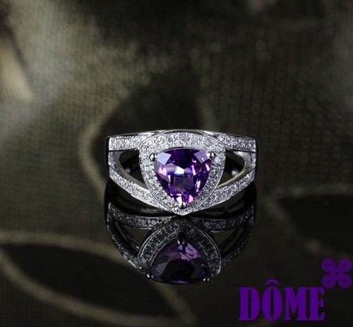 Authentique bague alliance - authentique,