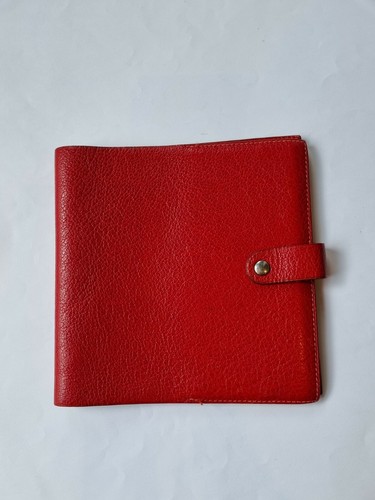 Couverture hermès - couverture,