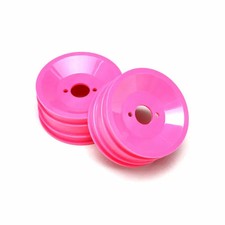 Roue avant Yokomo pour YZ-870C