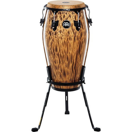 Meinl 30th anniversary - anniversary, edition