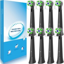 Brossette compatible avec - brossette,