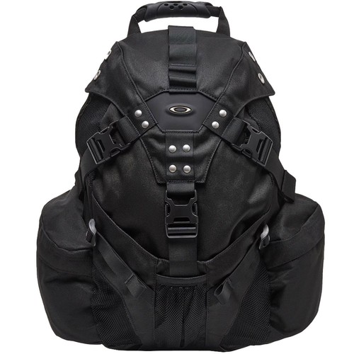 Oakley icon sac - icon, dos