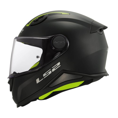 Casque moto intégral enfant - casque,