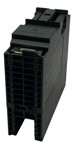 Siemens simatic 6es7 - s7,