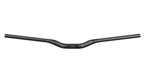 Renthal fatbar carbon vélo - fatbar, v3