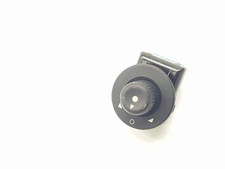 6545KS commande rétroviseur