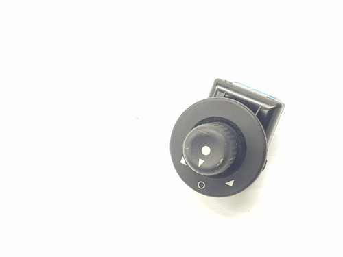 6545ks commande rétroviseur - commande,