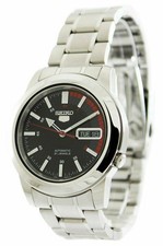 Montre Seiko 5 Automatic 21
