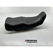 SELLE BMW K 100 RT K100RT