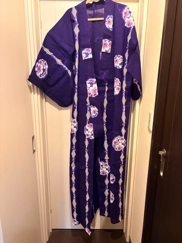 Kansai yamamoto purple - purple, ball