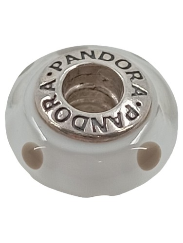 Pandora charm sweetheart - pandora,
