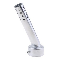 Échappement Universel De Moto Peut Tueur Silencieux Silencieux Déflecteur