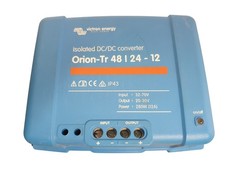 Victron Energy Orion-TR