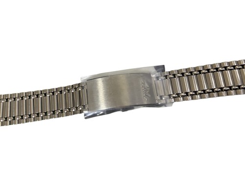 Embout droit stelux en - 18,