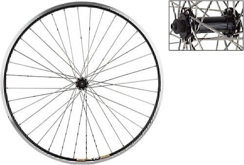 Wheel master 700c front - master,