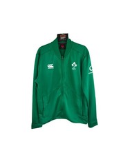 Veste de survêtement Ireland