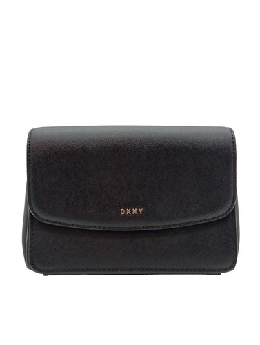 Dkny banane petit - dkny,