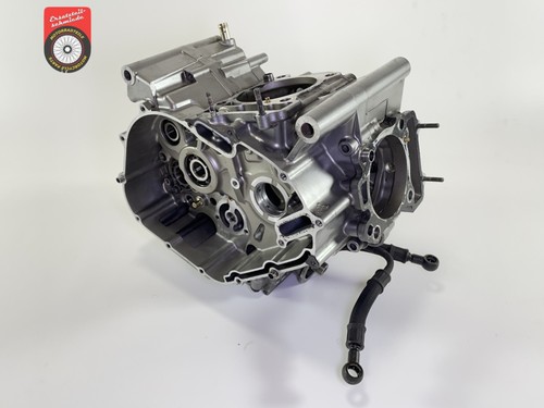 Suzuki 650 wvby - k5, k6