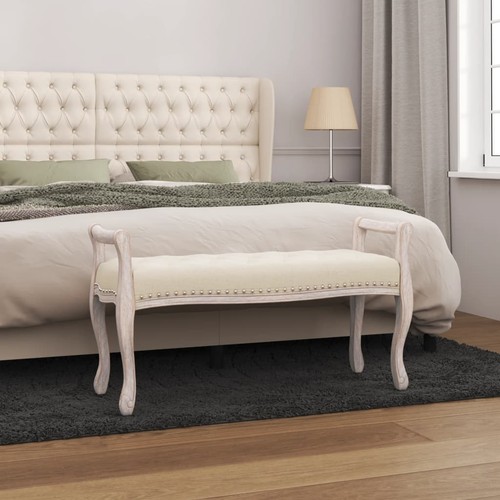 Banc banquette entrée - banquette,