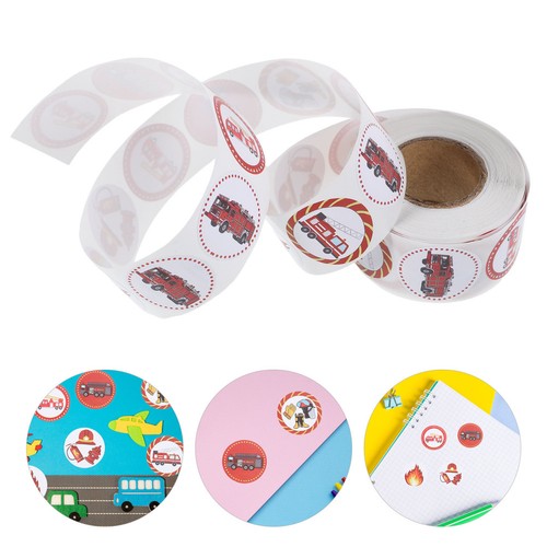 Stickers pour voiture - stickers,